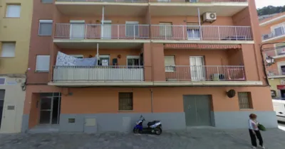 Pis – Dénia - Vista 5