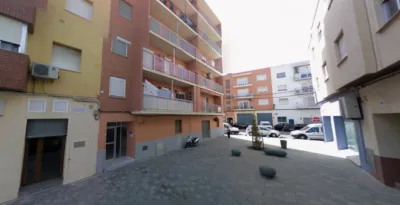 Pis – Dénia - Vista 4