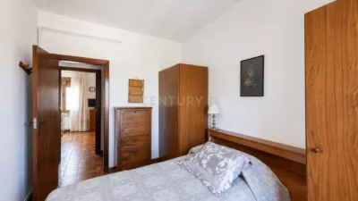 Apartment on Carrer de Menorca photo 18