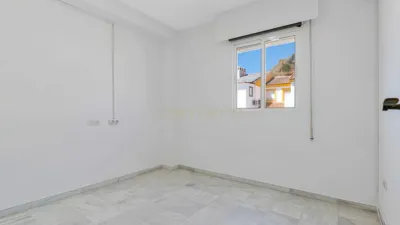 Chalet en calle Firmamento photo 15