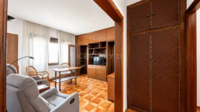 Apartment on Carrer de Menorca photo 4