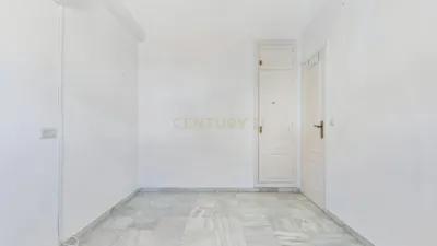 Chalet en calle Firmamento photo 14