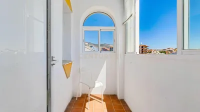 Chalet en calle Firmamento photo 10