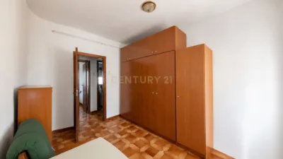 Apartment on Carrer de Menorca photo 16