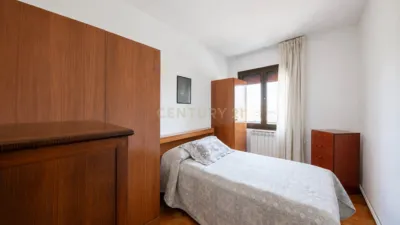 Apartment on Carrer de Menorca photo 14