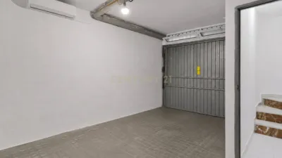 Chalet en calle Firmamento photo 25