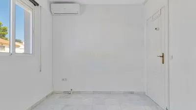 Chalet en calle Firmamento photo 17