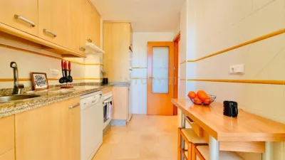 Apartment on Bajamar Street photo 44