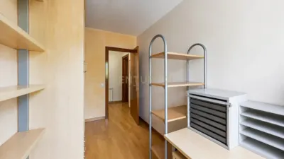Apartment on Carrer de Pedraforca photo 5