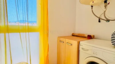 Apartment on Bajamar Street photo 32