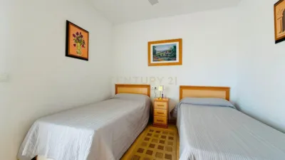 Apartment on Bajamar Street photo 61