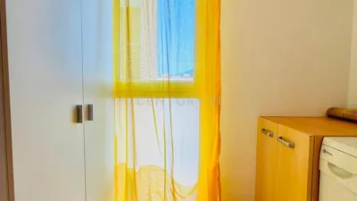 Apartment on Bajamar Street photo 35