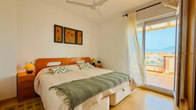 Apartment on Bajamar Street photo 64