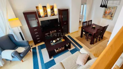 Apartment on Bajamar Street photo 68