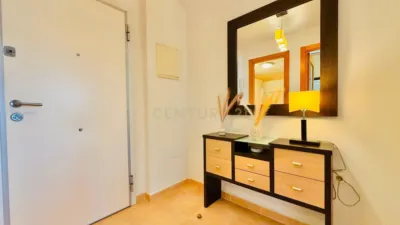 Apartment on Bajamar Street photo 43