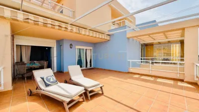 Apartment on Bajamar Street photo 50