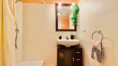 Apartment on Bajamar Street photo 42