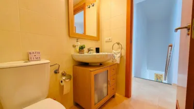 Apartment on Bajamar Street photo 75