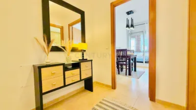 Apartment on Bajamar Street photo 41