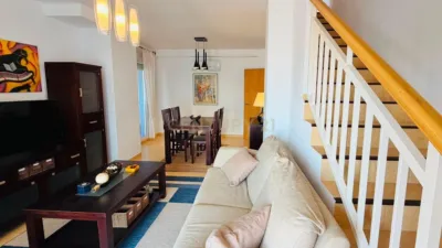 Apartment on Bajamar Street photo 67