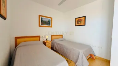 Apartment on Bajamar Street photo 62