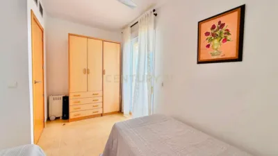Apartment on Bajamar Street photo 58