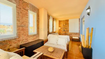 Apartment on Bajamar Street photo 53