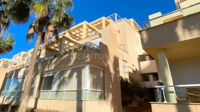 Apartment on Bajamar Street photo 77