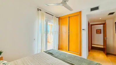 Apartment on Bajamar Street photo 59