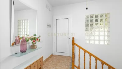 Chalet on Carrer de Jaume Balmes photo 11