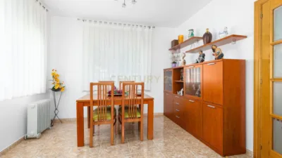 Chalet on Carrer de Jaume Balmes photo 15