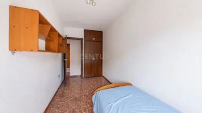 Apartment on Passeig Cordelles photo 17