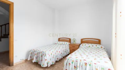 Chalet on Carrer de Jaume Balmes photo 25