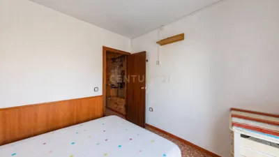 Apartment on Passeig Cordelles photo 28