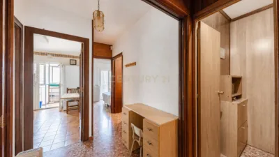 Apartment on Passeig Cordelles photo 27