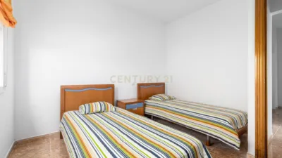Chalet on Carrer de Jaume Balmes photo 26