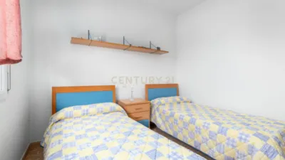 Chalet on Carrer de Jaume Balmes photo 29