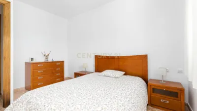 Chalet on Carrer de Jaume Balmes photo 23
