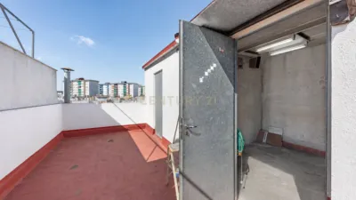 Apartment on Passeig Cordelles photo 37