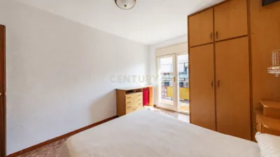 Apartment on Passeig Cordelles photo 11