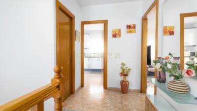 Chalet on Carrer de Jaume Balmes photo 12