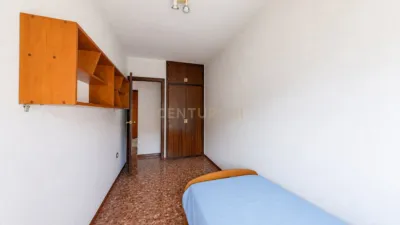 Apartment on Passeig Cordelles photo 14