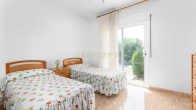Chalet on Carrer de Jaume Balmes photo 24
