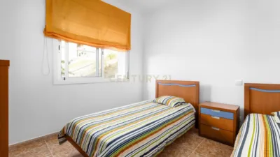 Chalet on Carrer de Jaume Balmes photo 27