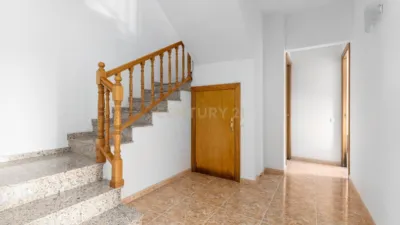 Chalet on Carrer de Jaume Balmes photo 21