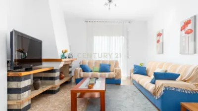 Chalet on Carrer de Jaume Balmes photo 5