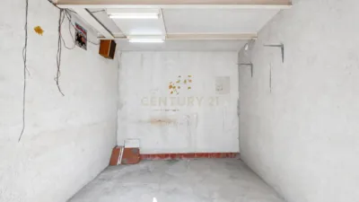 Apartment on Passeig Cordelles photo 38