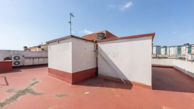 Apartment on Passeig Cordelles photo 36