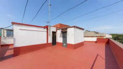 Apartment on Passeig Cordelles photo 35