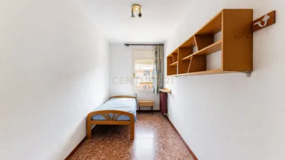 Apartment on Passeig Cordelles photo 15